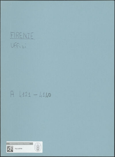 Abbildung des Ordner-Etiketts