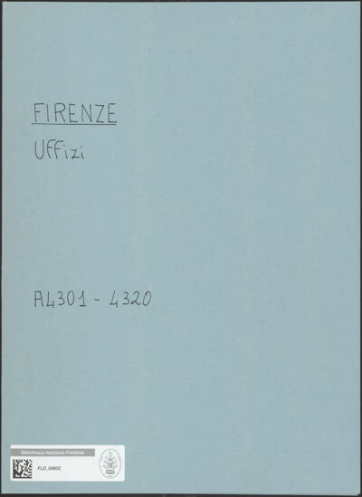 Abbildung des Ordner-Etiketts