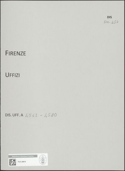 Abbildung des Ordner-Etiketts