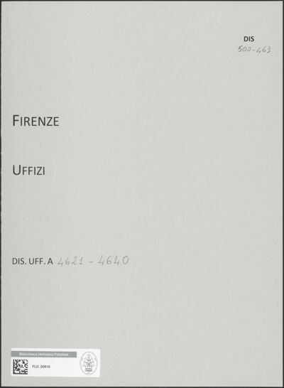 Abbildung des Ordner-Etiketts