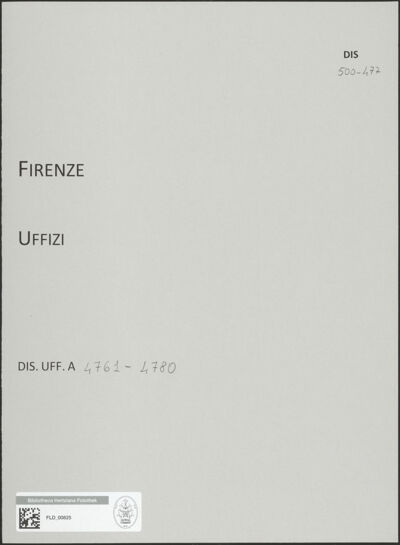 Abbildung des Ordner-Etiketts