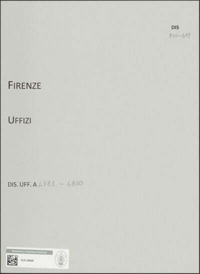 Abbildung des Ordner-Etiketts