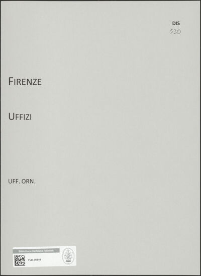 Abbildung des Ordner-Etiketts