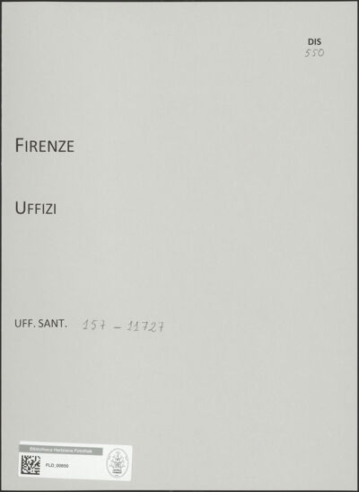 Abbildung des Ordner-Etiketts