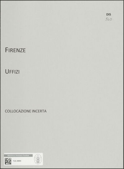 Abbildung des Ordner-Etiketts