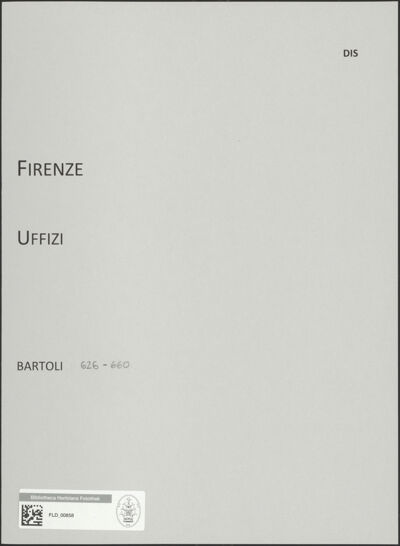 Abbildung des Ordner-Etiketts