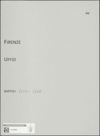 Abbildung des Ordner-Etiketts