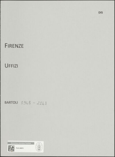 Abbildung des Ordner-Etiketts