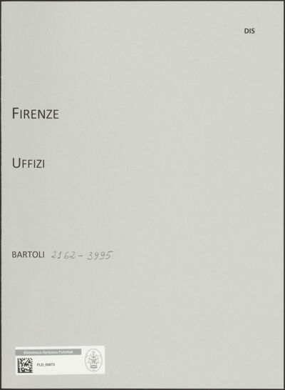 Abbildung des Ordner-Etiketts