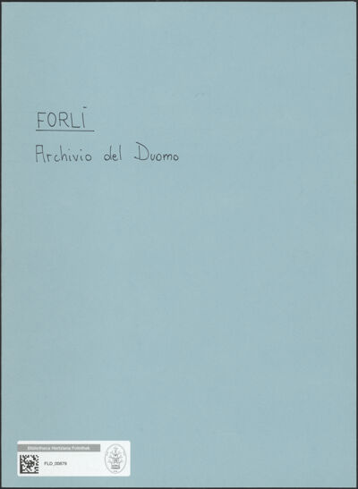 Abbildung des Ordner-Etiketts