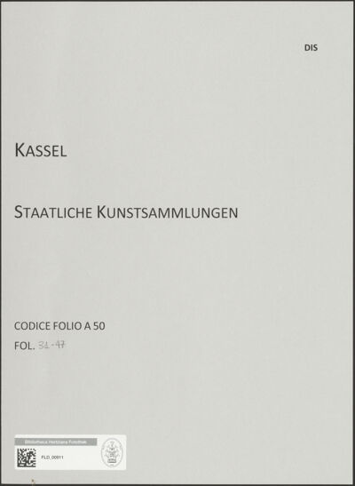 Abbildung des Ordner-Etiketts