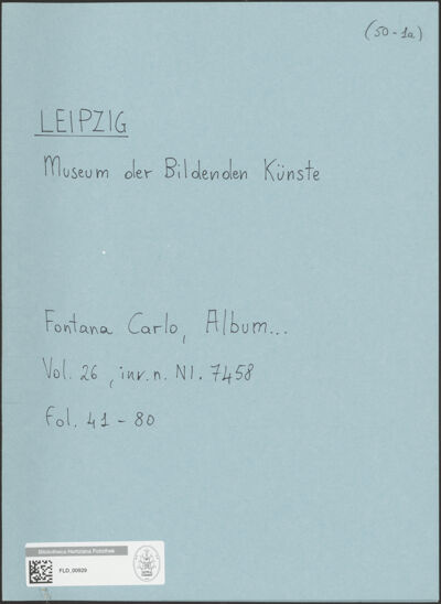 Abbildung des Ordner-Etiketts