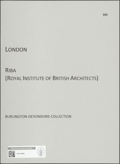 Abbildung des Ordner-Etiketts