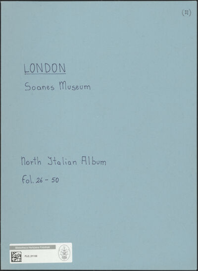 Abbildung des Ordner-Etiketts