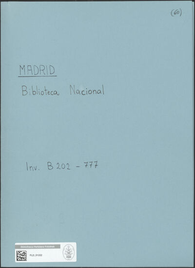 Abbildung des Ordner-Etiketts