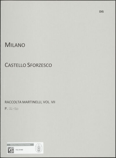 Abbildung des Ordner-Etiketts