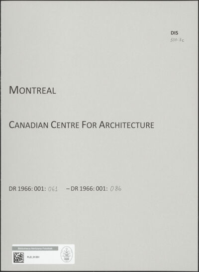 Abbildung des Ordner-Etiketts