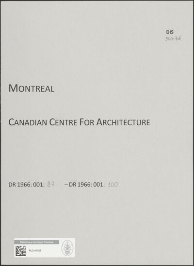 Abbildung des Ordner-Etiketts