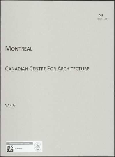 Abbildung des Ordner-Etiketts