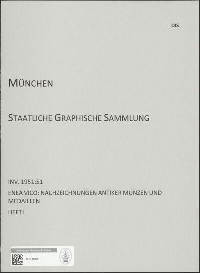 Abbildung des Ordner-Etiketts