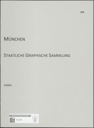 Abbildung des Ordner-Etiketts