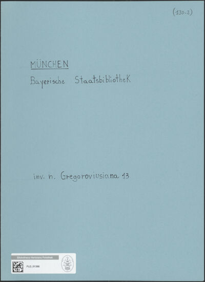 Abbildung des Ordner-Etiketts