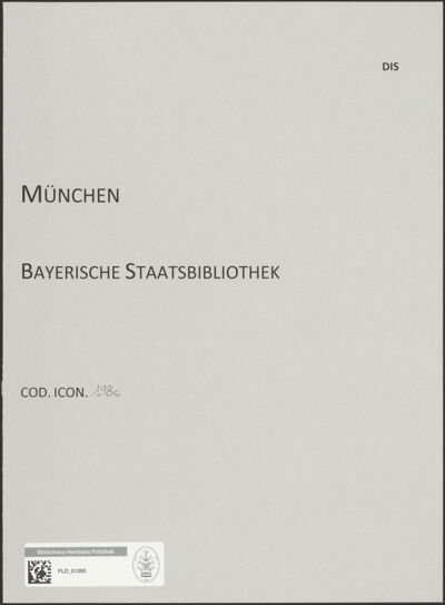 Abbildung des Ordner-Etiketts