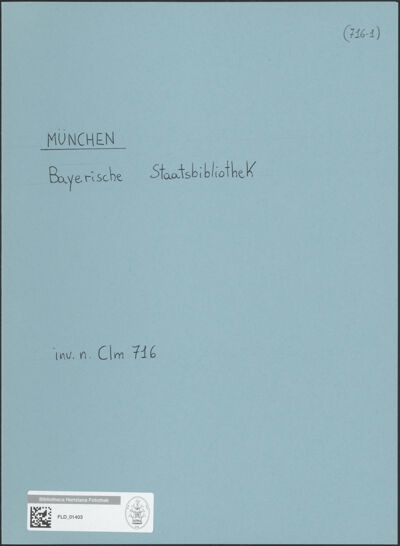 Abbildung des Ordner-Etiketts