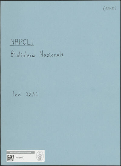 Abbildung des Ordner-Etiketts