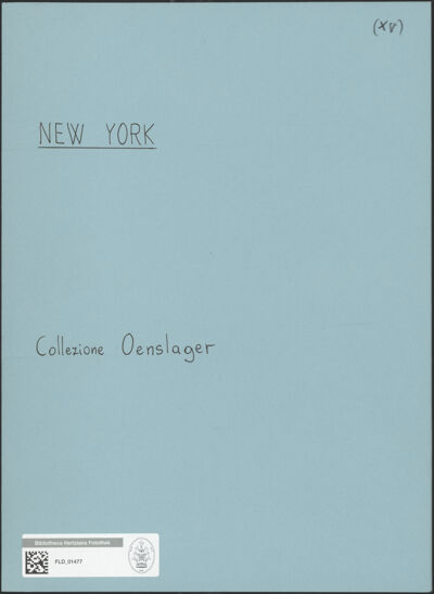 Abbildung des Ordner-Etiketts