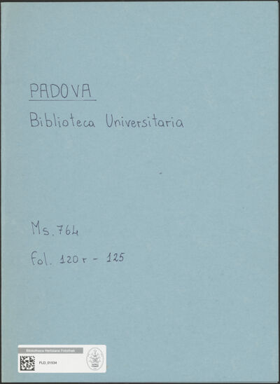 Abbildung des Ordner-Etiketts