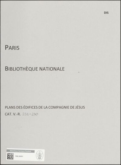 Abbildung des Ordner-Etiketts