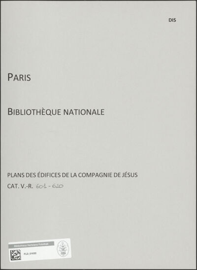 Abbildung des Ordner-Etiketts