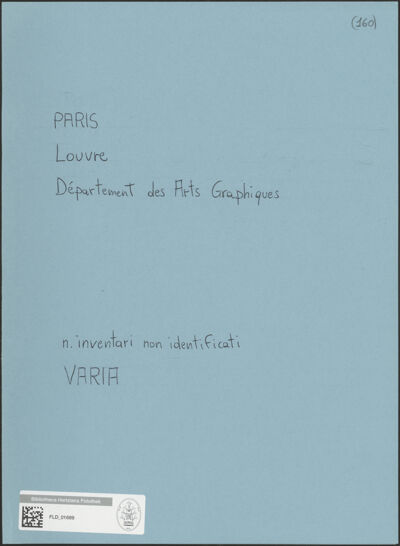 Abbildung des Ordner-Etiketts