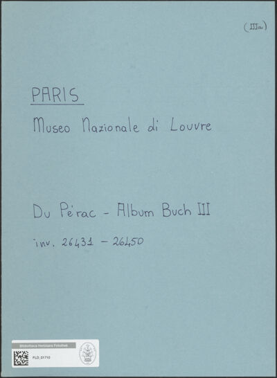 Abbildung des Ordner-Etiketts