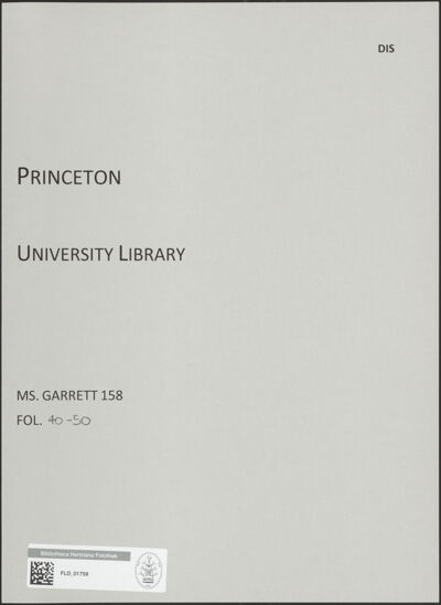 Abbildung des Ordner-Etiketts