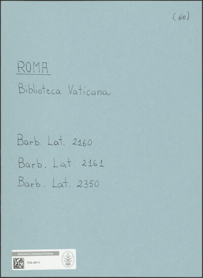 Abbildung des Ordner-Etiketts