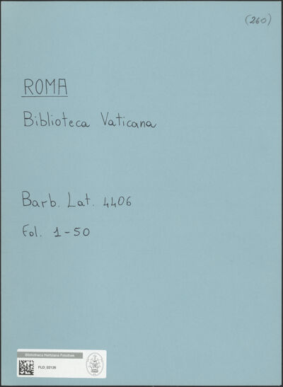 Abbildung des Ordner-Etiketts