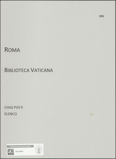 Abbildung des Ordner-Etiketts