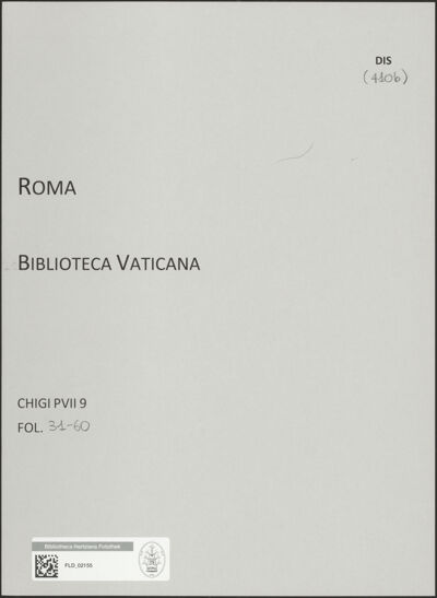 Abbildung des Ordner-Etiketts