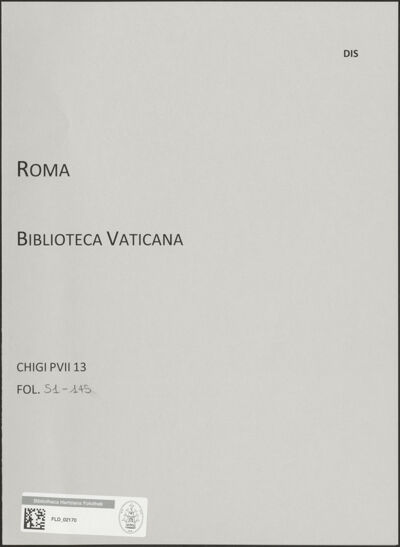 Abbildung des Ordner-Etiketts