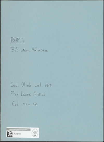 Abbildung des Ordner-Etiketts