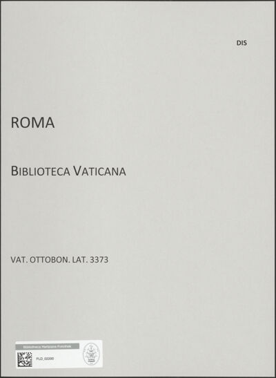 Abbildung des Ordner-Etiketts