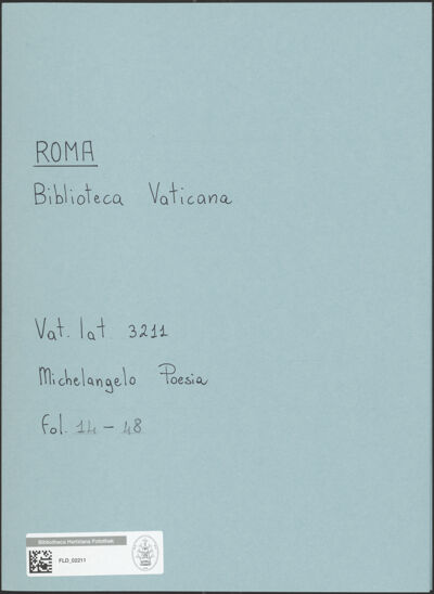 Abbildung des Ordner-Etiketts