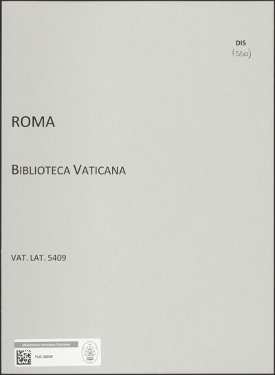 Abbildung des Ordner-Etiketts