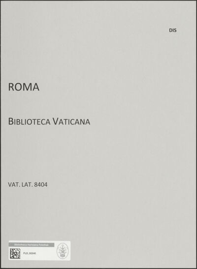 Abbildung des Ordner-Etiketts