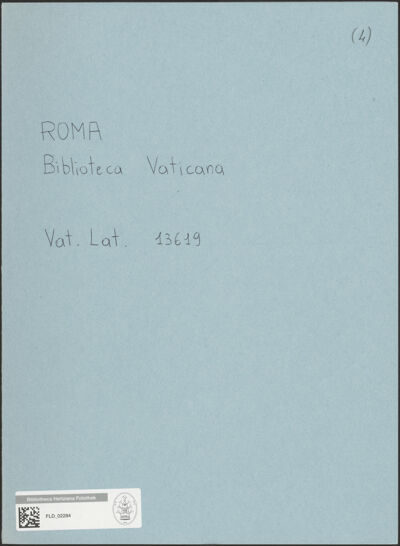 Abbildung des Ordner-Etiketts