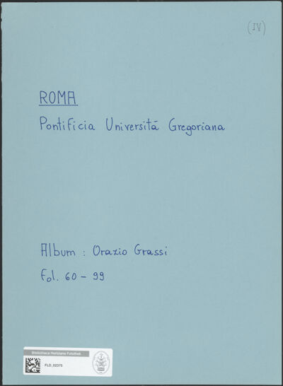 Abbildung des Ordner-Etiketts