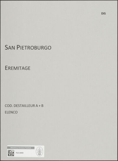 Abbildung des Ordner-Etiketts