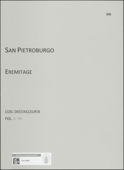 Abbildung des Ordner-Etiketts